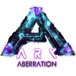 ARK- Aberration.png