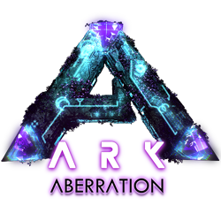 File:ARK- Aberration.png