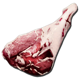 File:Raw Prime Meat.png