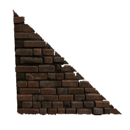 File:Sloped Brick Wall Right (Primitive Plus).png