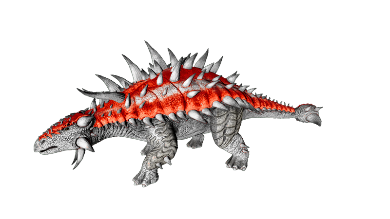 File:Ankylosaurus PaintRegion4.png