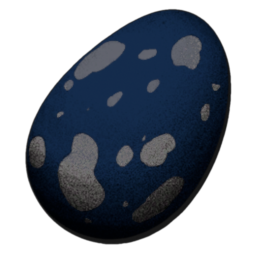 File:Megalosaurus Egg.png