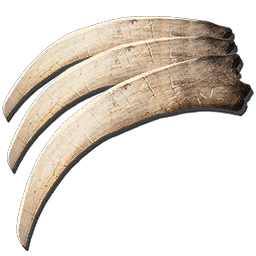 File:Therizino Claws.png