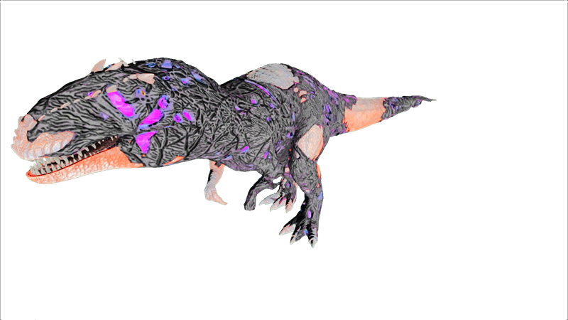 File:Corrupted Giganotosaurus PaintRegion0.png