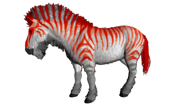 File:Equus PaintRegion4.png