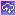 File:Mod DinoCloud icon.png