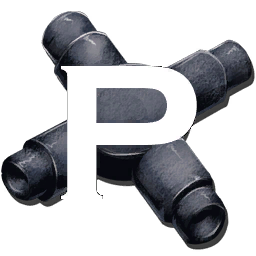 File:Mod Structures Plus S- Internal Piping - Pillar.png
