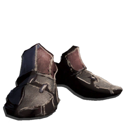 File:Chitin Boots.png