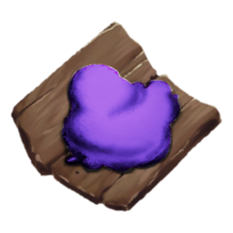 File:Purple Coloring.png