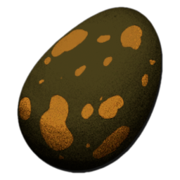File:Turtle Egg.png