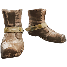 File:Drifter Boots Skin.png