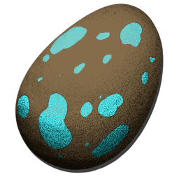 File:Mod ARK Additions Domination Rex Egg (Extinction).png