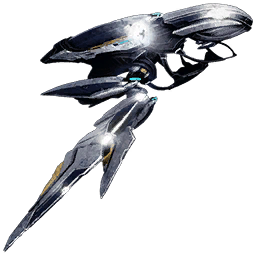 File:Astrodelphis Starwing Saddle.png