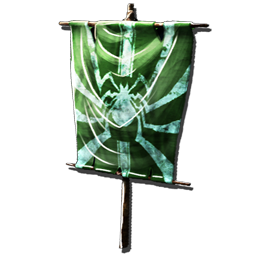 File:Spider Flag.png
