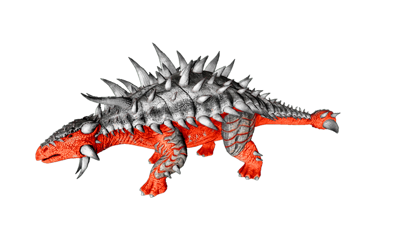 File:Ankylosaurus PaintRegion5.png