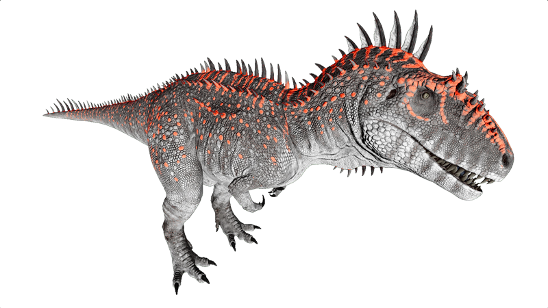 File:Carcharodontosaurus PaintRegion5.png