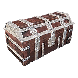 File:Mobile Storage Chest.png