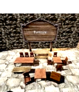 File:Mod RPE Furniture.png