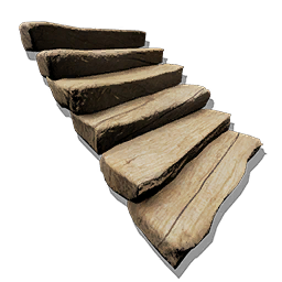 File:Adobe Stairs.png