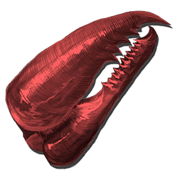 File:KBD Edible Crab Claw.png