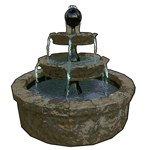 File:Mobile Water Fountain.png
