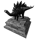 Mobile Stego Statue.png