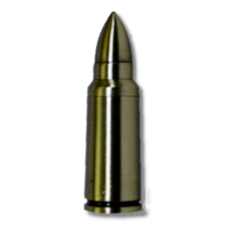 File:Mod Additional Munitions Submachine Gun Bullet.png