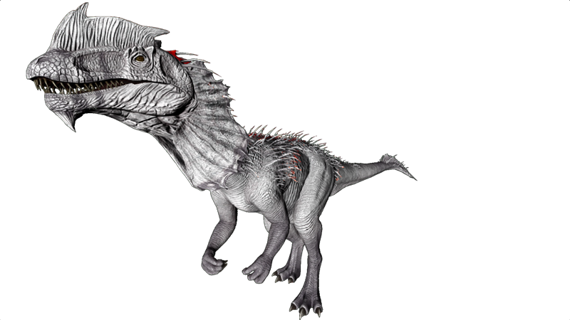 File:R-Dilophosaur PaintRegion1.png