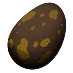 File:Megalania Egg.png