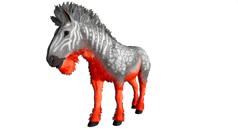 File:R-Equus PaintRegion0.png