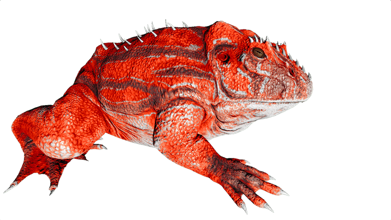 File:Beelzebufo PaintRegion0.png