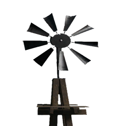 File:Windmill (Primitive Plus).png