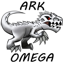 File:Ark Omega mod.jpg
