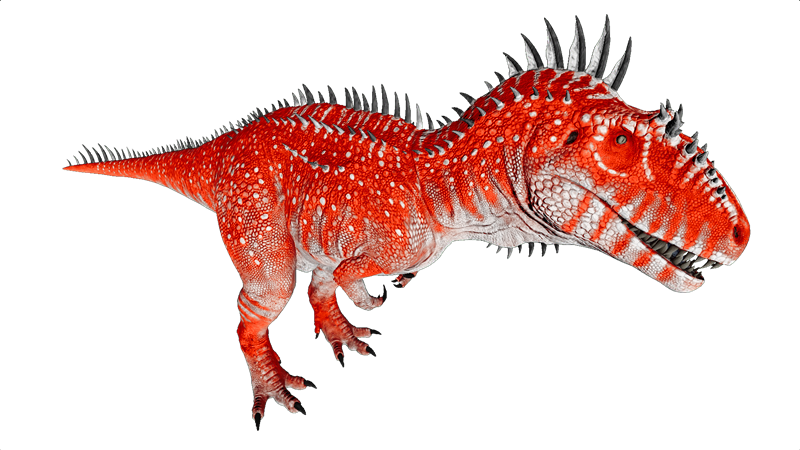 File:Carcharodontosaurus PaintRegion0.png