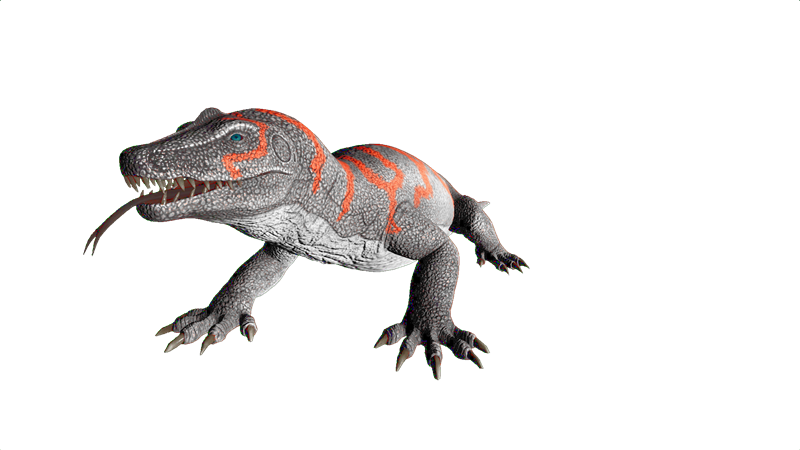 File:Megalania PaintRegion4.png