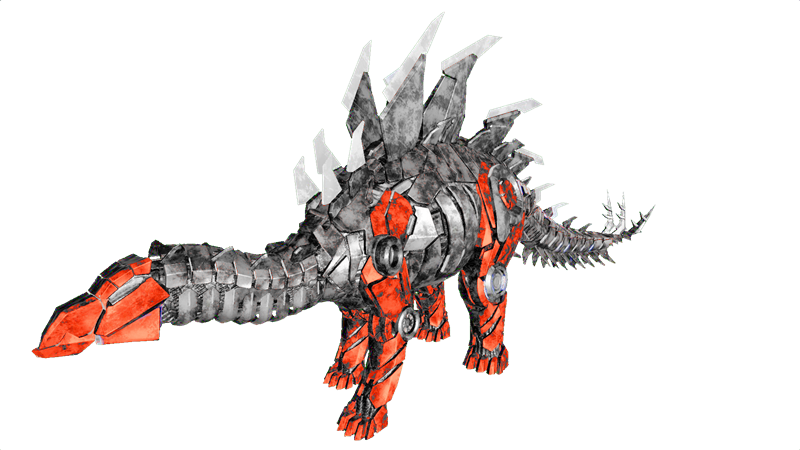 File:Tek Stegosaurus PaintRegion3.png