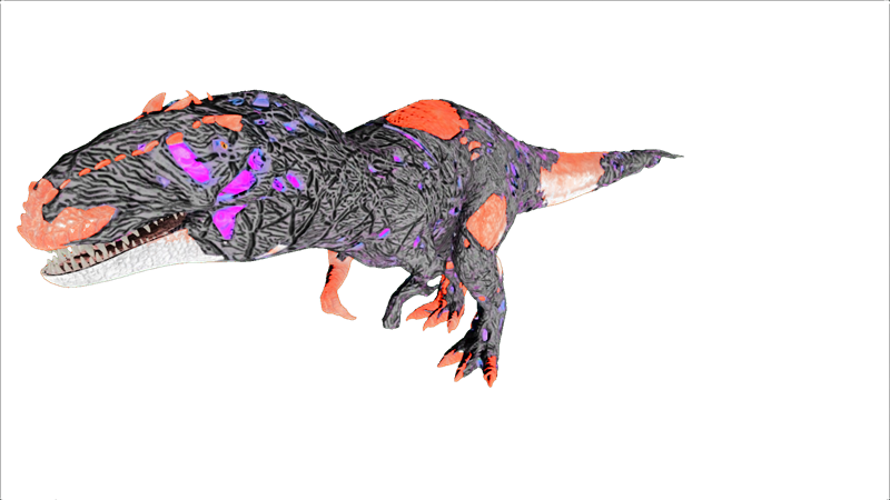 File:Corrupted Giganotosaurus PaintRegion4.png
