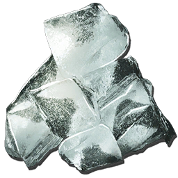 File:Silicate.png