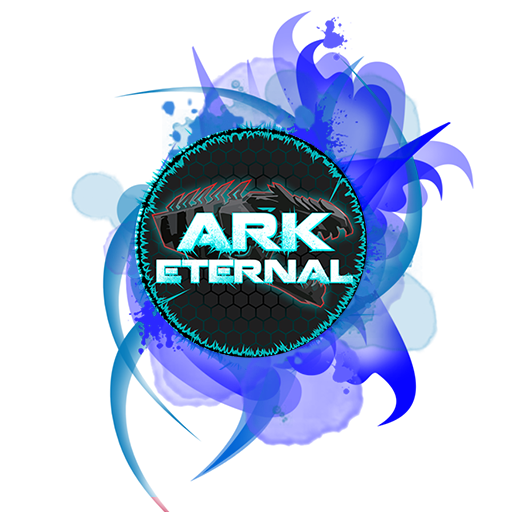 No Untameables - ARK Official Community Wiki