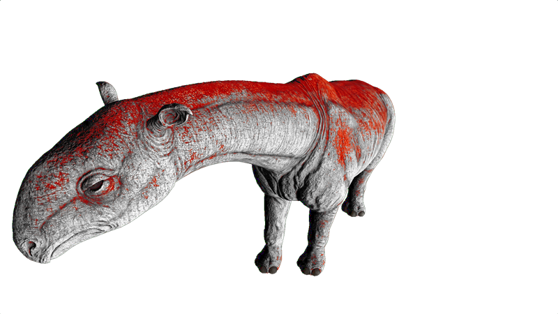 File:Paraceratherium PaintRegion4.png
