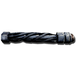 File:Straight Electrical Cable.png