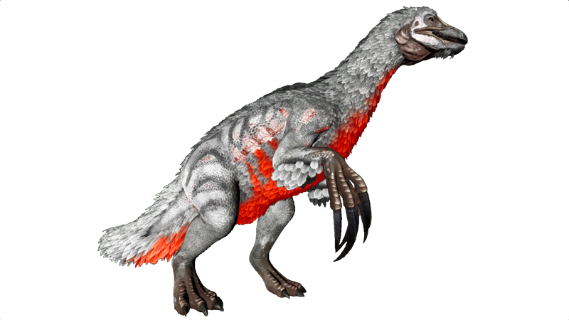 File:Therizinosaur PaintRegion2.png