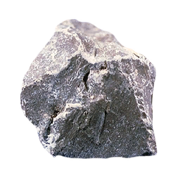 File:Limestone (Primitive Plus).png