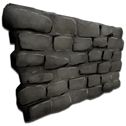 File:Stone Wall.png