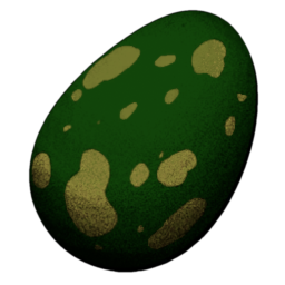 File:Velonasaur Egg.png