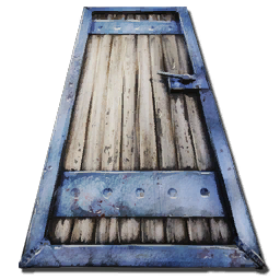 File:Giant Reinforced Trapdoor.png