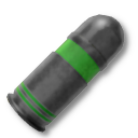 Mod Additional Munitions Grenade Launcher Gas Round.png