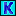 File:Mod Kraken's Better Dinos icon.png