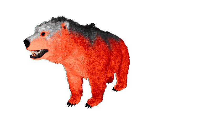File:Polar Bear PaintRegion5.png