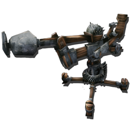 File:Catapult Turret.png